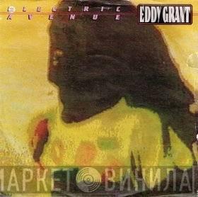  Eddy Grant  - Electric Avenue
