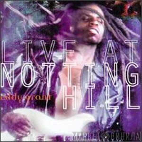  Eddy Grant  - Live At Notting Hill