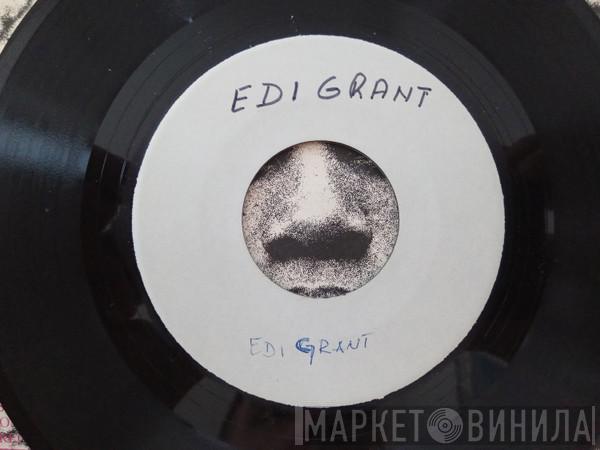  Eddy Grant  - Living On The Front Line