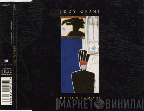  Eddy Grant  - Paco & Ramone