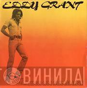  Eddy Grant  - Walking On Sunshine