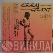  Eddy Grant  - Walking On Sunshine