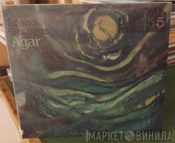  Edena Gardens  - Agar