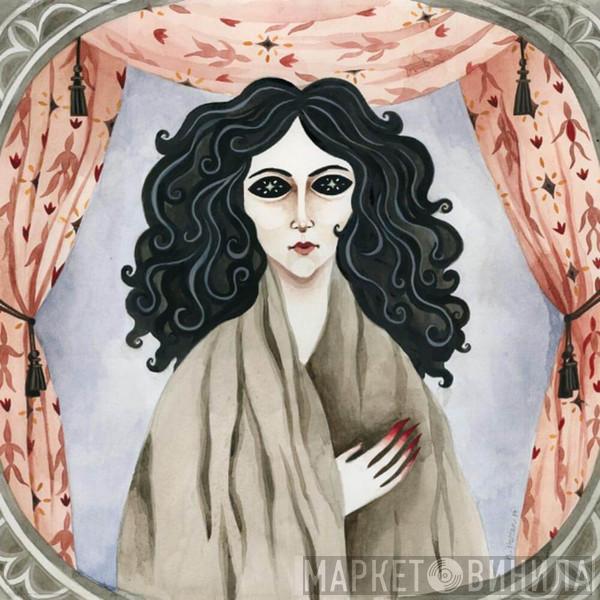 , Edgar Allan Poe , Anthony D. P. Mann  Chris Bozzone  - Ligeia