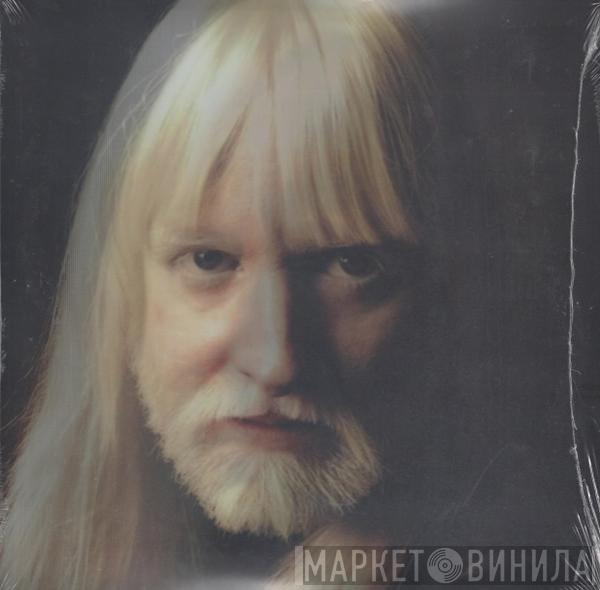 Edgar Winter - Brother Johnny