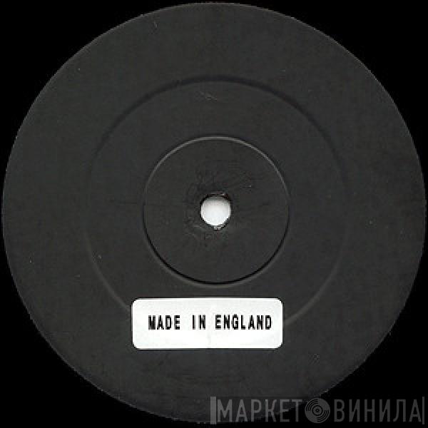 Edge Of Darkness, Jonny L - Come Together / Hurt You So (Bootleg Mixes)