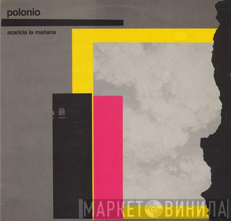  Eduardo Polonio  - Acaricia La Mañana