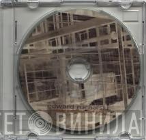  Edward Ruchalski  - Refined Localities Part One