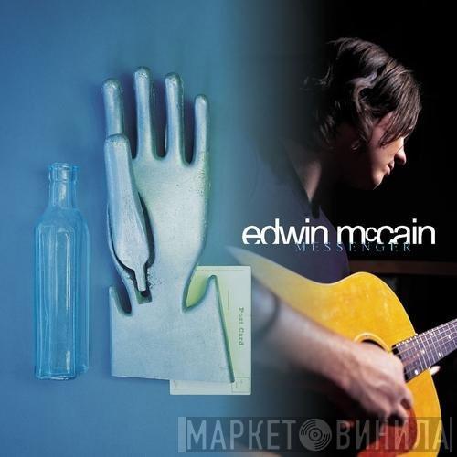 Edwin McCain - Messenger