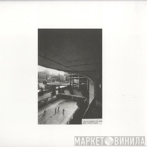  Efdemin  - Chicago Remixes (1)