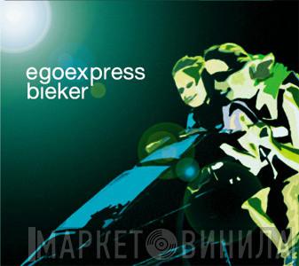 Egoexpress - Bieker
