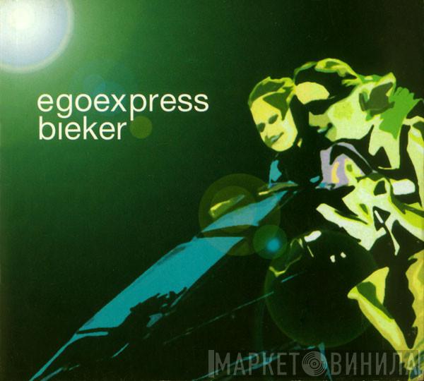  Egoexpress  - Bieker