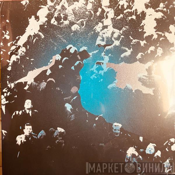 Egyptian Blue - A Living Commodity