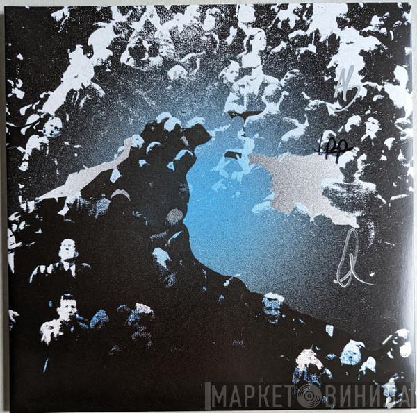 Egyptian Blue - A Living Commodity