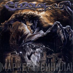 Eidolon  - Hallowed Apparition