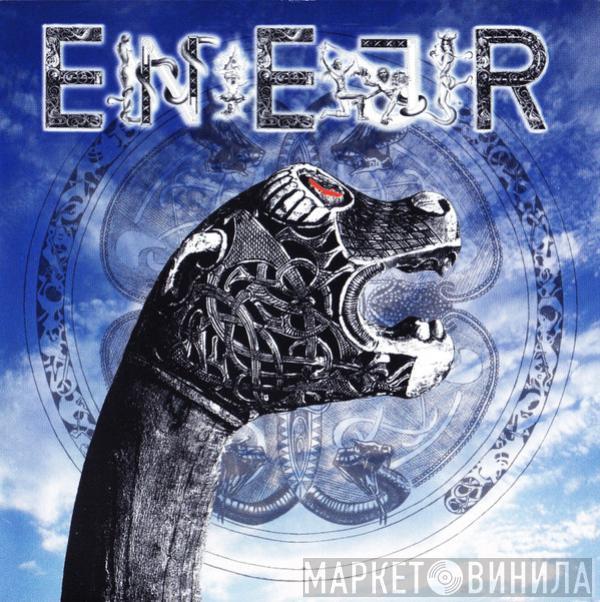  Einherjer  - Dragons Of The North