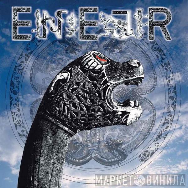  Einherjer  - Dragons Of The North