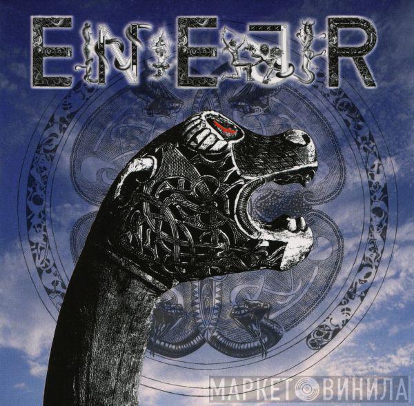  Einherjer  - Dragons Of The North