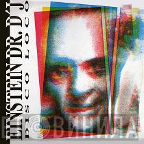  Einstein Doctor DJ  - Disco Loco (Remix)