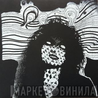  Ekoplekz  - Live At Dubloaded