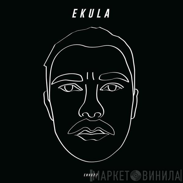 Ekula - ENV027