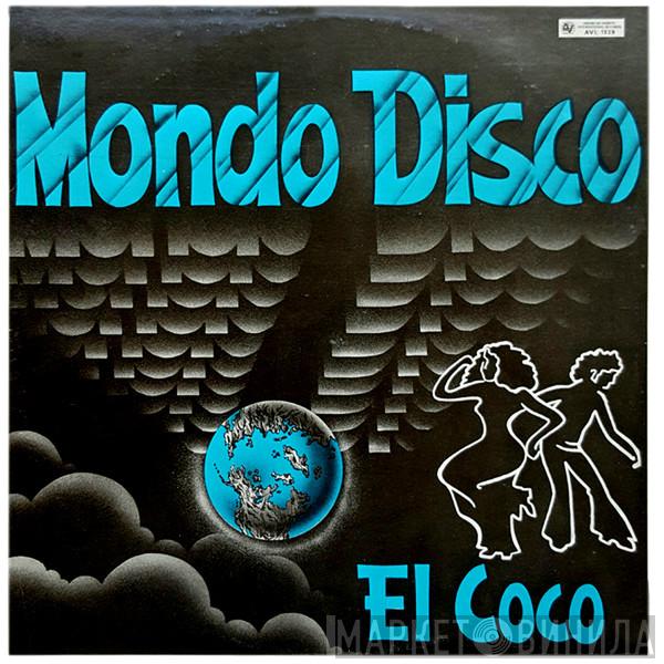 El Coco - Mondo Disco