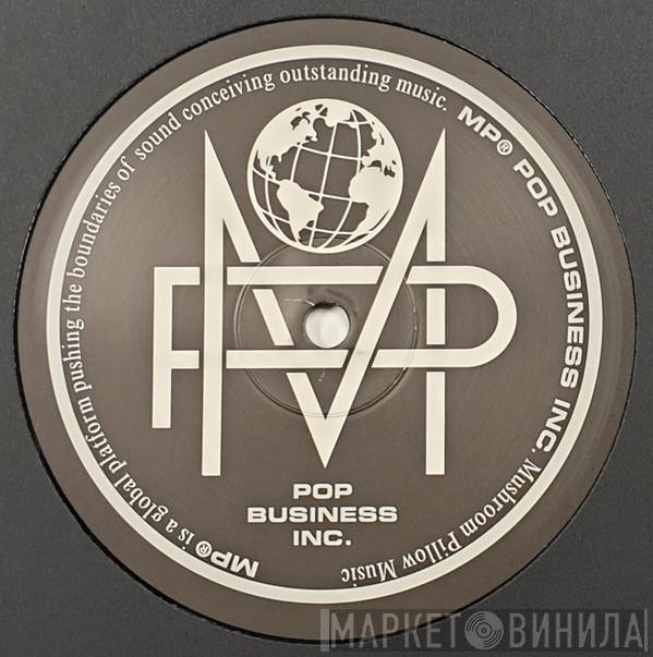 El Columpio Asesino - Toro (Speed Up Revival Edit)