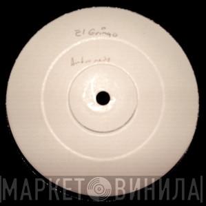El Gringo - Andromeda / Getz Mine