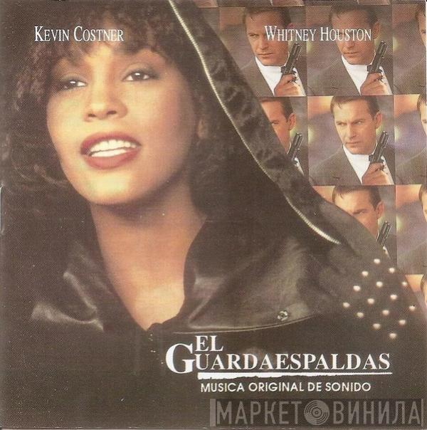  - El Guardaespaldas (Banda De Sonido Original)