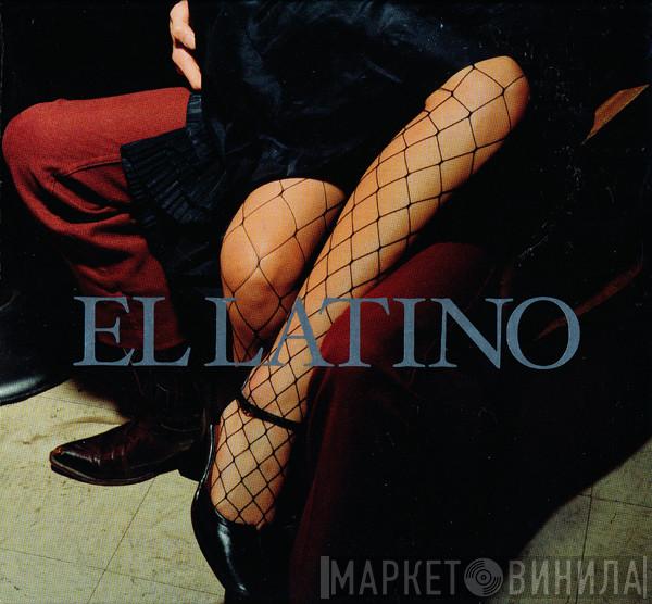  - El Latino