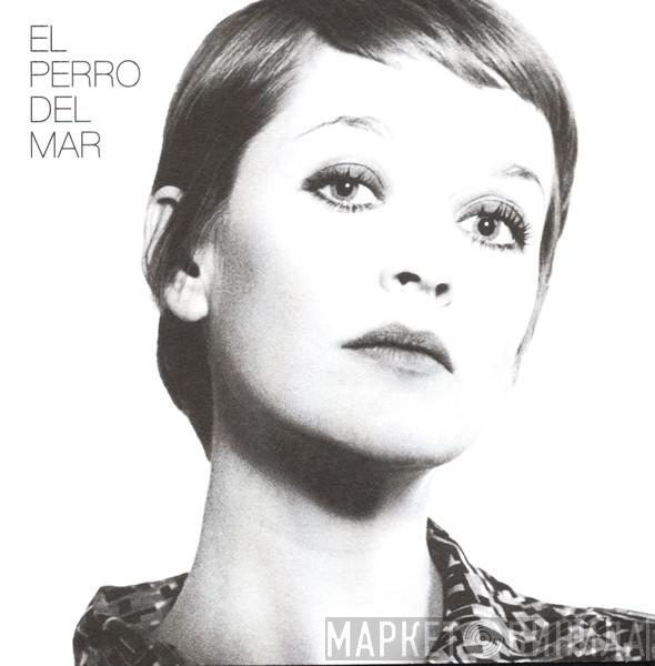 El Perro Del Mar - El Perro Del Mar