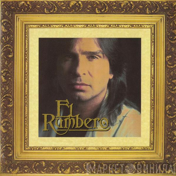El Rumbero  - El Rumbero