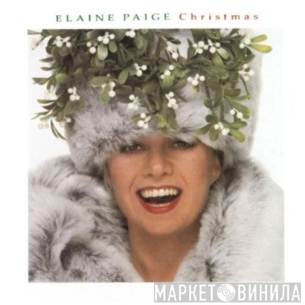 Elaine Paige - Christmas