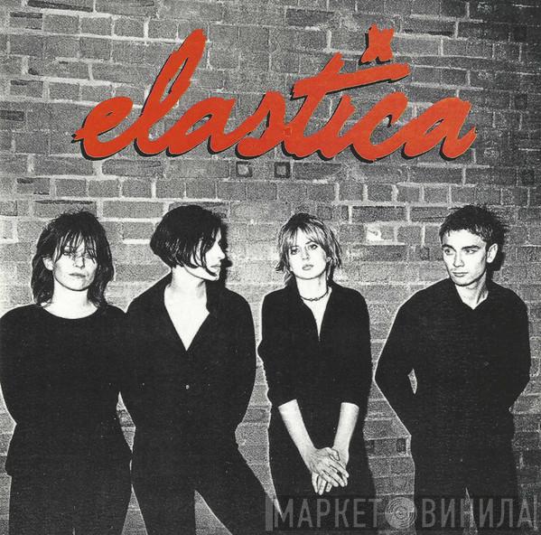  Elastica   - Elastica