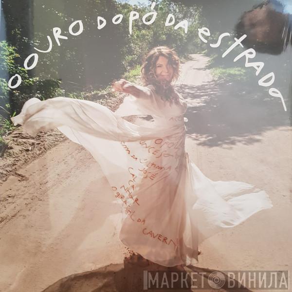 Elba Ramalho - O Ouro Do Pó Da Estrada