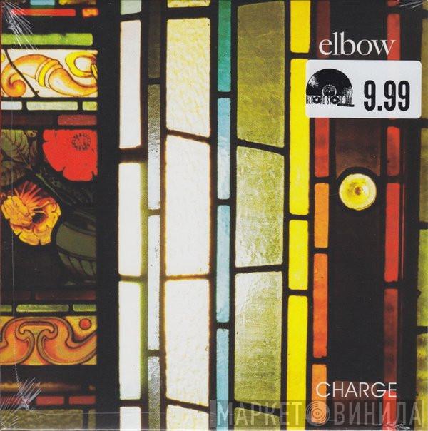 Elbow - Charge