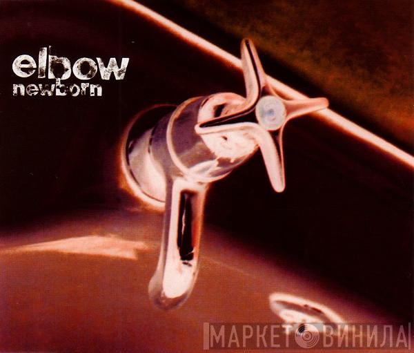 Elbow - Newborn