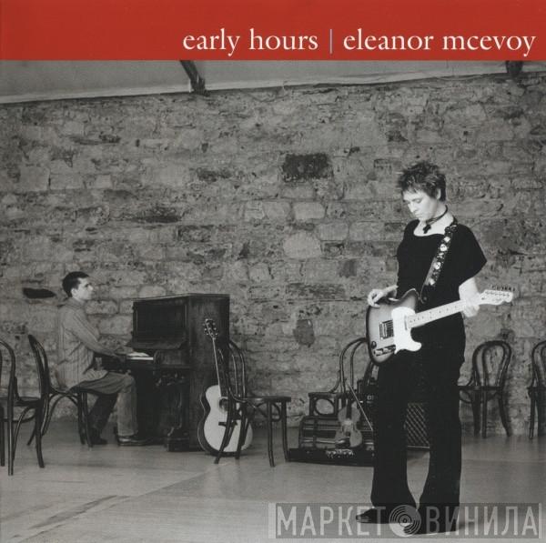 Eleanor McEvoy - Early Hours
