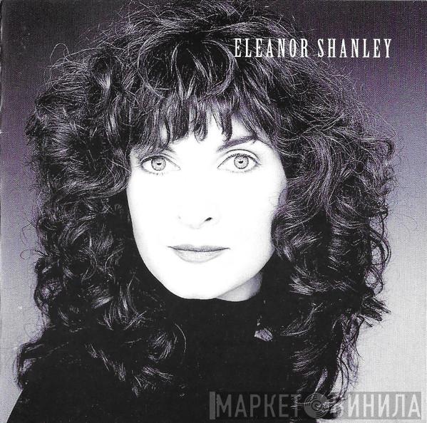 Eleanor Shanley - Eleanor Shanley
