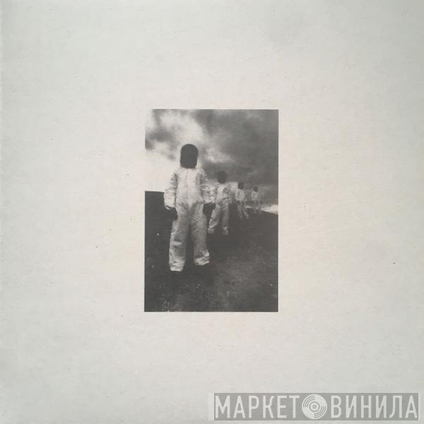  Elecktroids  - Kilohertz