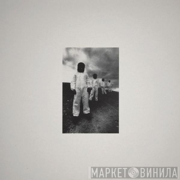  Elecktroids  - Kilohertz