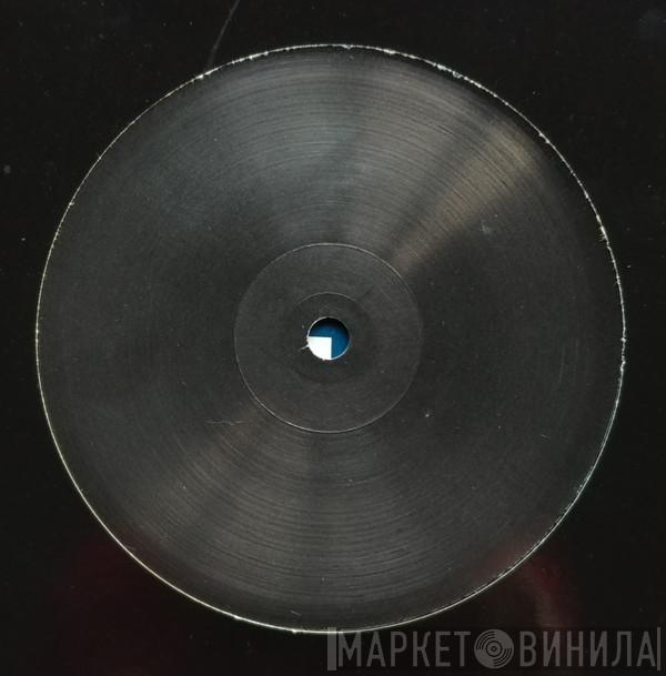  - Electric Family EP