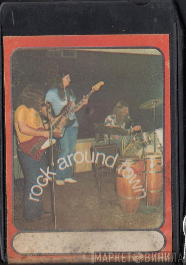  Electric Light Orchestra  - Discovery