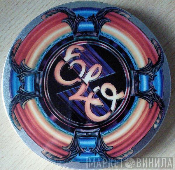  Electric Light Orchestra  - Discovery