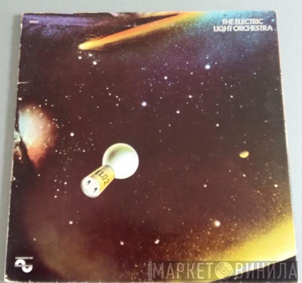  Electric Light Orchestra  - E.L.O. 2