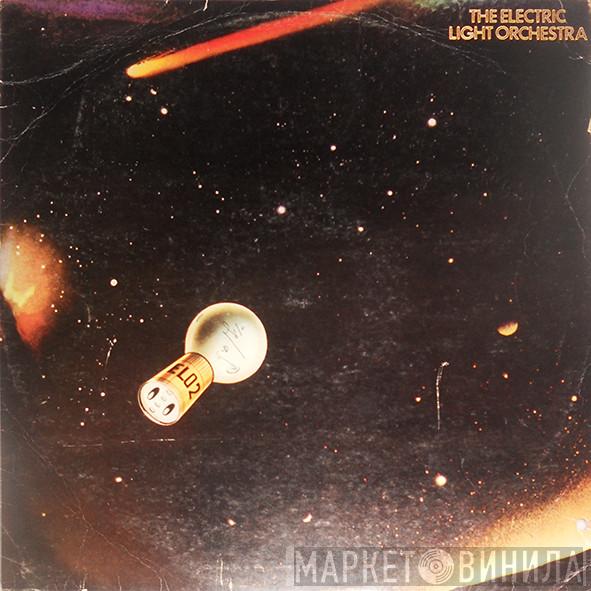  Electric Light Orchestra  - E.L.O. 2