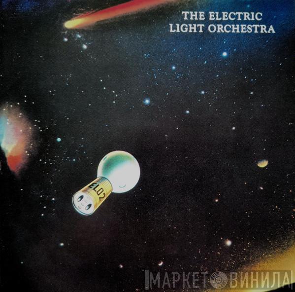  Electric Light Orchestra  - ELO 2