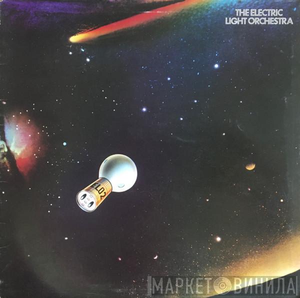  Electric Light Orchestra  - ELO 2