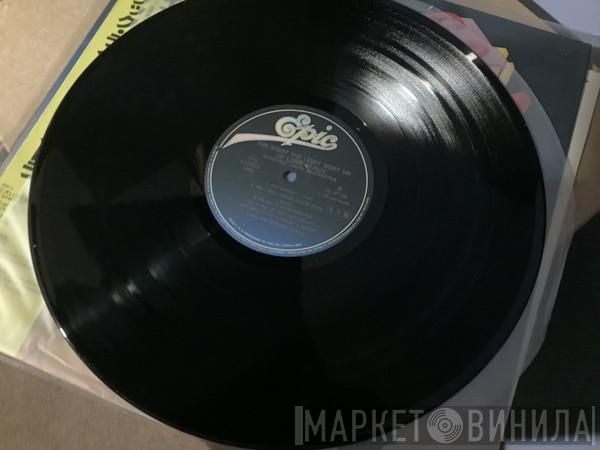  Electric Light Orchestra  - The Night The Light Went On (In Long Beach)