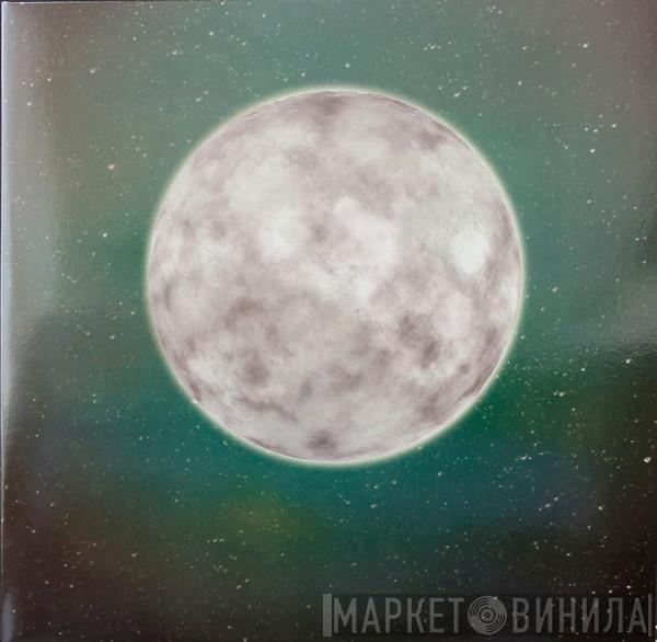 Electric Sewer Age - Moon’s Milk In Final Phase
